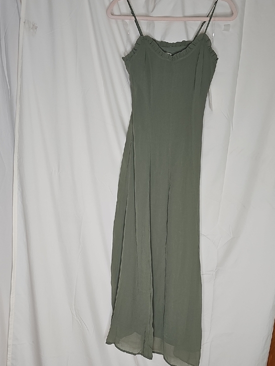 a new day Dresses & Skirts - SUN DRESS